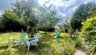  Maison  vendre 7 pices 135 m