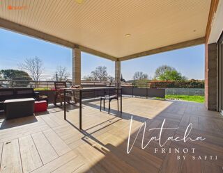  Maison à vendre 5 pièces 125 m²