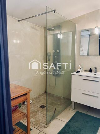  Maison � vendre 9 pi�ces 170 m�