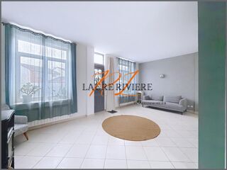  Maison � vendre 7 pi�ces 200 m�