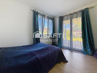  Maison à vendre 5 pièces 124 m²