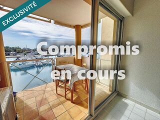 Appartement  vendre 2 pices 26 m