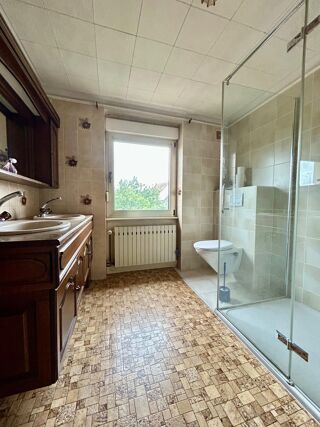  Maison à vendre 5 pièces 135 m²