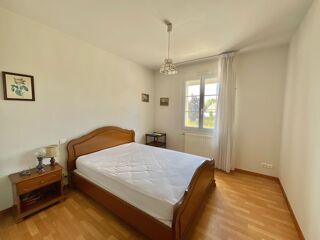 Maison à vendre 5 pièces 91 m²