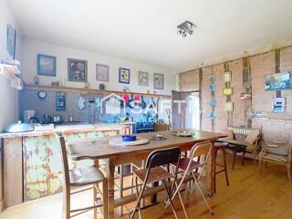  Maison  vendre 11 pices 415 m