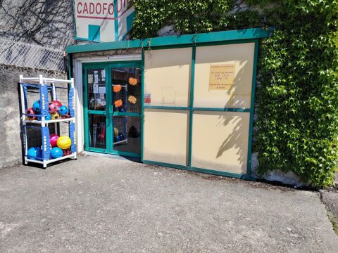 Investisseur, entrepreneur,bon &eacute;tat,bien situ&eacute; 195000 21130 Auxonne