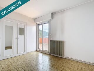  Appartement  vendre 4 pices 71 m