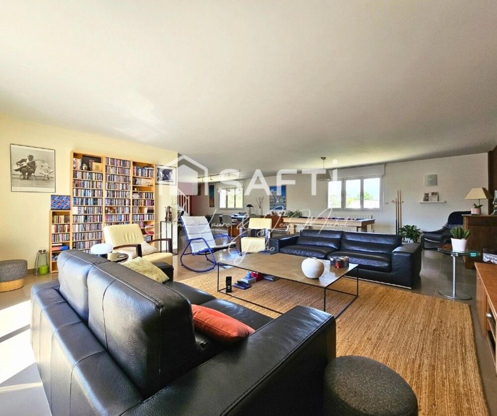 Vente Appartement APPARTEMENT BRECH Brech