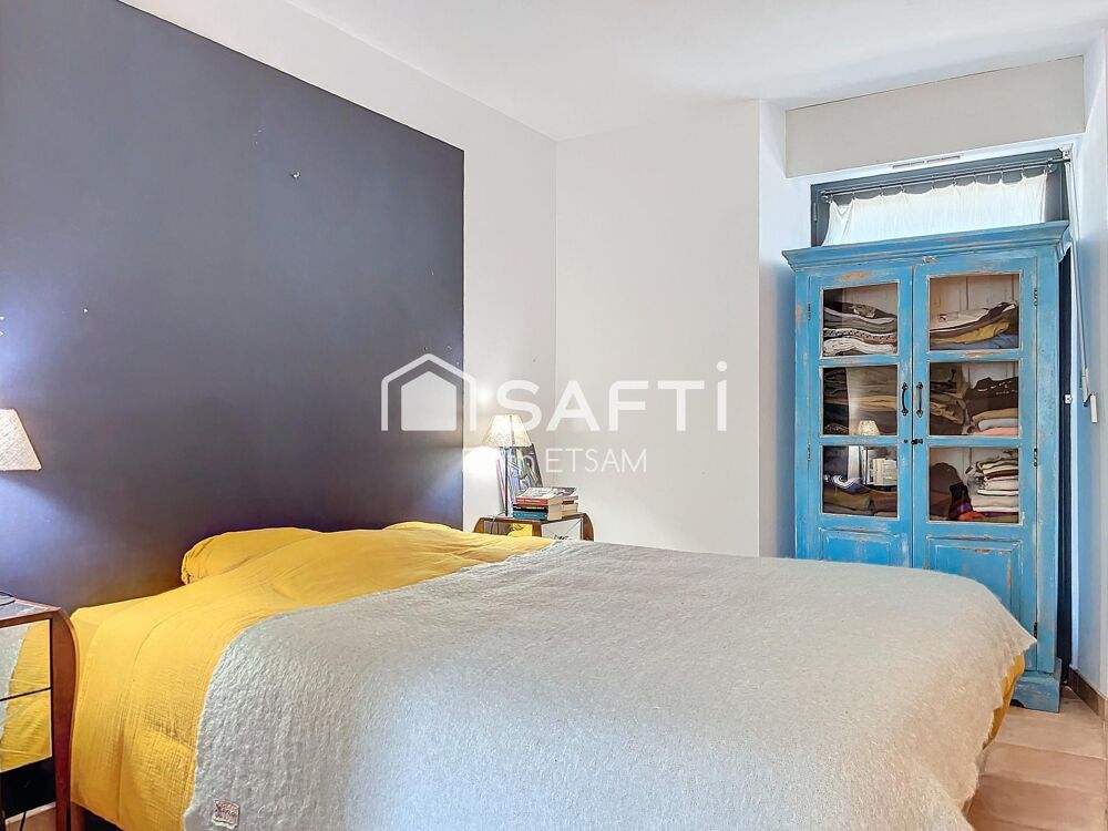 � vendre  Maison Quimper (29000)