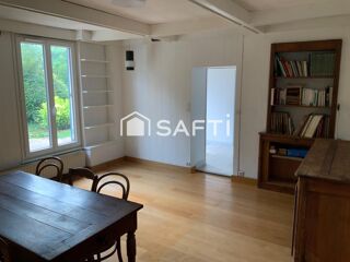  Maison � vendre 5 pi�ces 105 m�