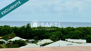  Appartement � vendre 2 pi�ces 60 m�