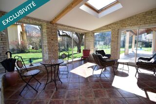  Maison � vendre 4 pi�ces 128 m�