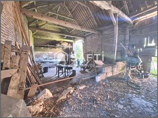  Maison  vendre 1 pice 300 m