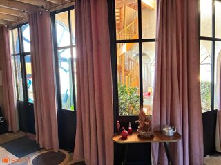  Maison � vendre 11 pi�ces 335 m�