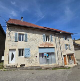  Appartement à vendre 4 pièces 98 m²