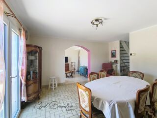  Maison à vendre 5 pièces 80 m²