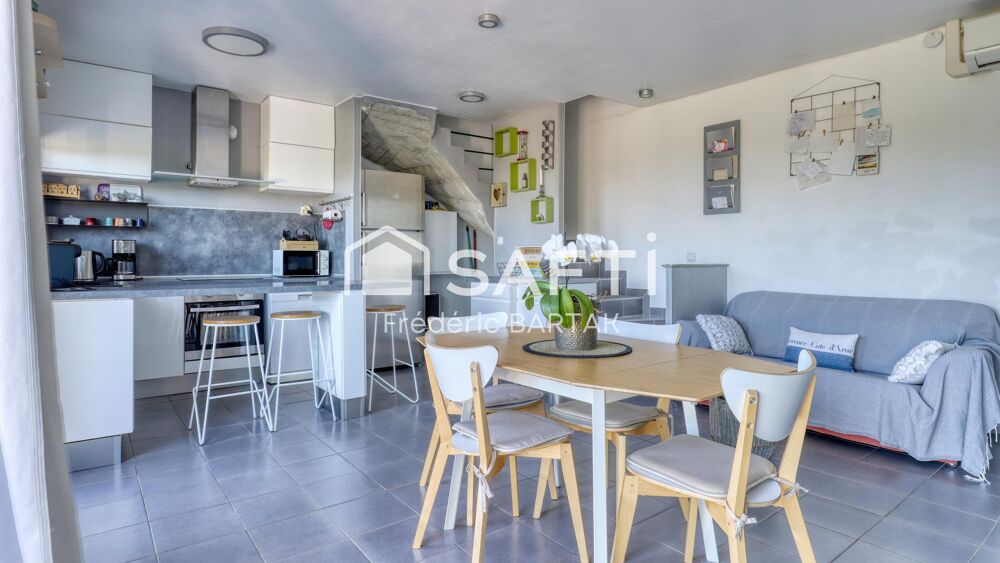  vendre  Maison Bormes-les-Mimosas (83230)