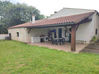  Maison � vendre 7 pi�ces 220 m�