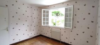  Maison à vendre 4 pièces 93 m²