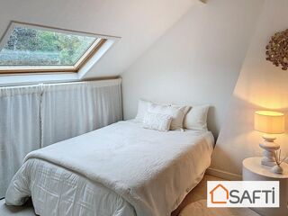  Appartement � vendre 2 pi�ces 40 m�