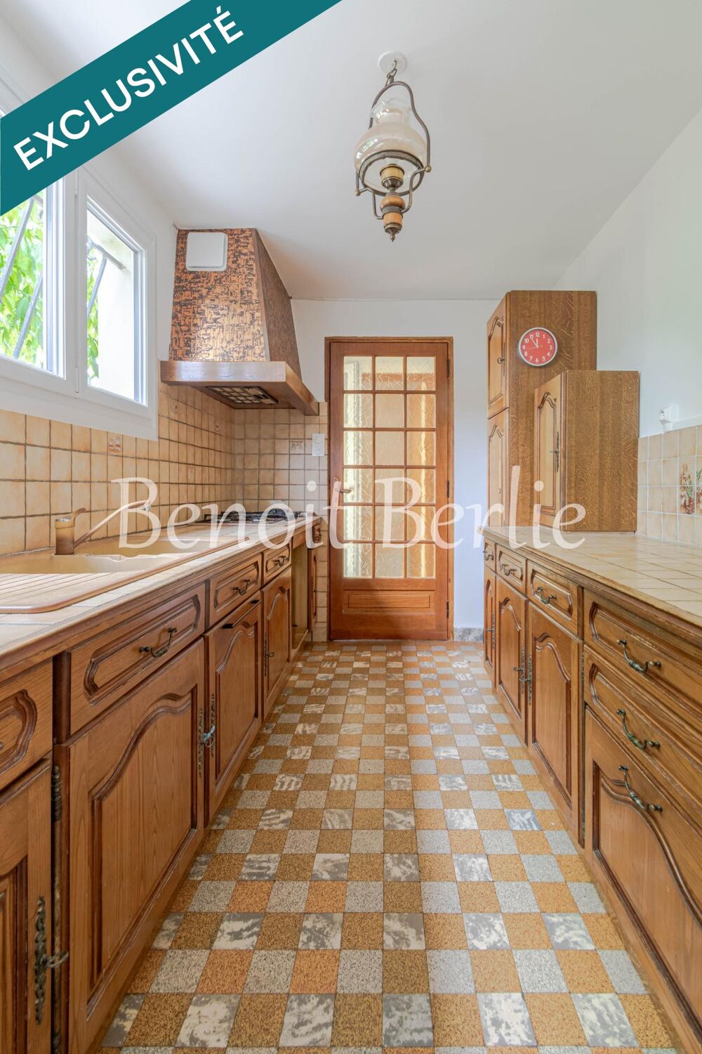 Vente Maison A 5 miniutes à pied du centre-ville Gradignan