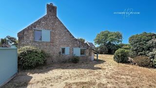  Maison à vendre 2 pièces 52 m²