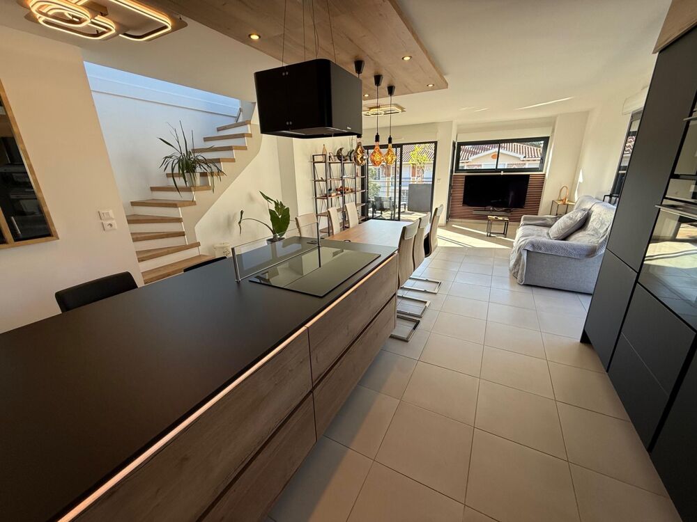 � vendre  Appartement St Aygulf (83370)