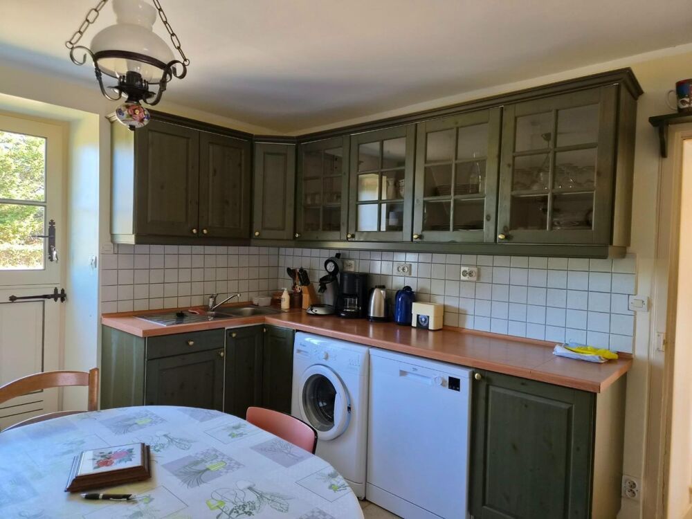 Vente Maison Belle maison avec grange et terrain Target