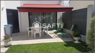  Maison � vendre 7 pi�ces 155 m�