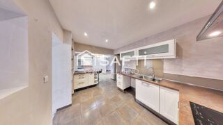  Maison � vendre 4 pi�ces 150 m�