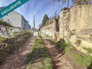  Appartement � vendre 2 pi�ces 84 m�