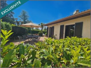  Maison � vendre 5 pi�ces 122 m�