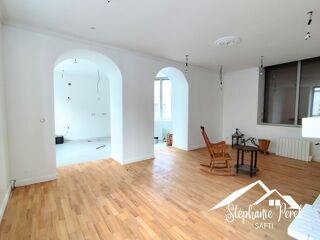  Maison à vendre 7 pièces 150 m²