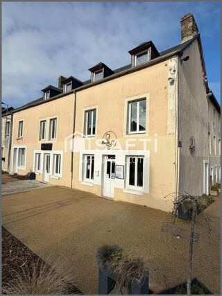  Immeuble � vendre 395 m�