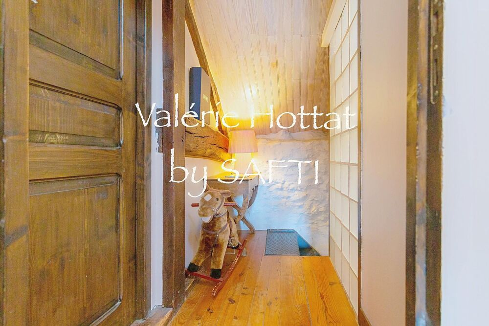 � vendre  Maison Orgeval (78630)