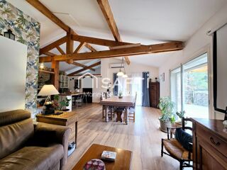  Maison � vendre 3 pi�ces 90 m�