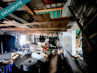  Immeuble � vendre 170 m�