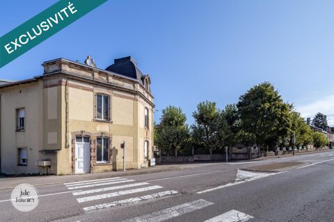   Bel appartement Appartement - 4 pi�ce(s) - 55 m�