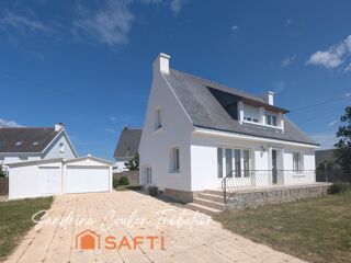  Maison � vendre 5 pi�ces 97 m�