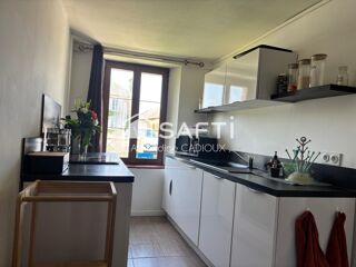  Maison à vendre 5 pièces 134 m²