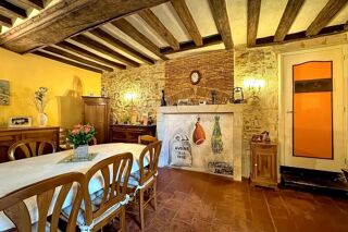  Maison à vendre 5 pièces 118 m²