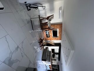  Maison � vendre 4 pi�ces 140 m�