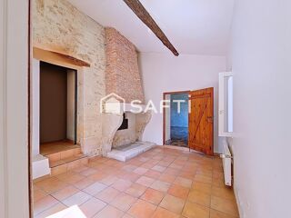  Maison  vendre 7 pices 194 m