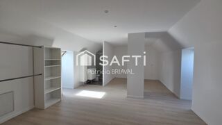  Maison � vendre 6 pi�ces 123 m�