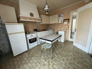  Maison � vendre 4 pi�ces 106 m�