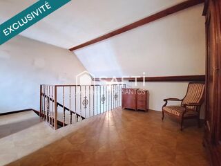  Maison à vendre 5 pièces 135 m²