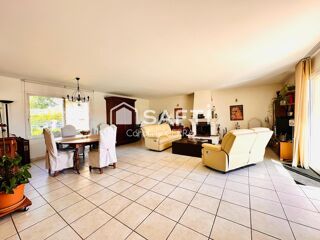  Maison � vendre 4 pi�ces 110 m�