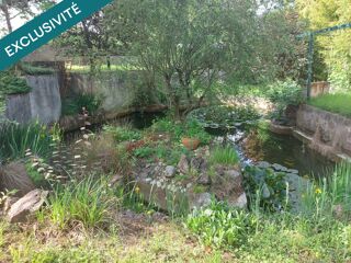  Maison � vendre 6 pi�ces 171 m�