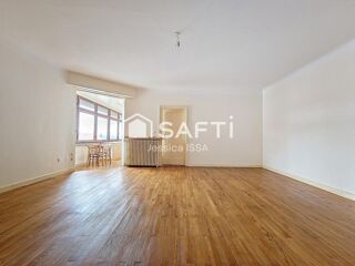  Immeuble � vendre 380 m�