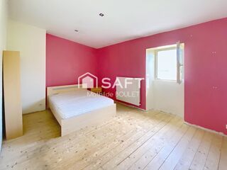  Maison � vendre 6 pi�ces 218 m�